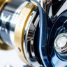Катушка SHIMANO BULLS EYE 5050 AS (5SE43A505) 14BULEYE5050AS