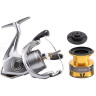 Катушка SHIMANO SEDONA 2500 FI SE2500FI