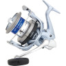 Катушка SHIMANO SPEEDCAST 14000 XSB SPC14000XSB