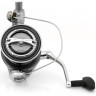 Катушка SHIMANO ULTEGRA SPOD XTD ULTSPODXTD