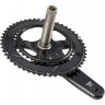 Система SHIMANO DURA-ACE, R9100, 170 мм, интегрированный вал, 52/36T без каретки IFCR9100CX26