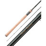 Удилище SHIMANO AERO X5 DISTANCE FEEDER 12' AEX5DFDR12