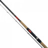 Удилище SHIMANO CATANA CX TELESPIN 270M SCATCXTE27M