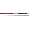 Удилище SHIMANO CATANA DX SPINNING 300M SCATDX30M