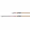 Удилище SHIMANO CATANA EX SPINNING 300H SCATEX30H
