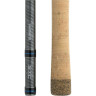 Удилище SHIMANO STC MINI TELE 210 M STCMTS21M