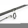 Удилище SHIMANO SUSTAIN AX SPINNING 2,74 м H SSUSAX90H